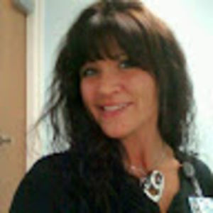 Meet your Posher, Tabitha